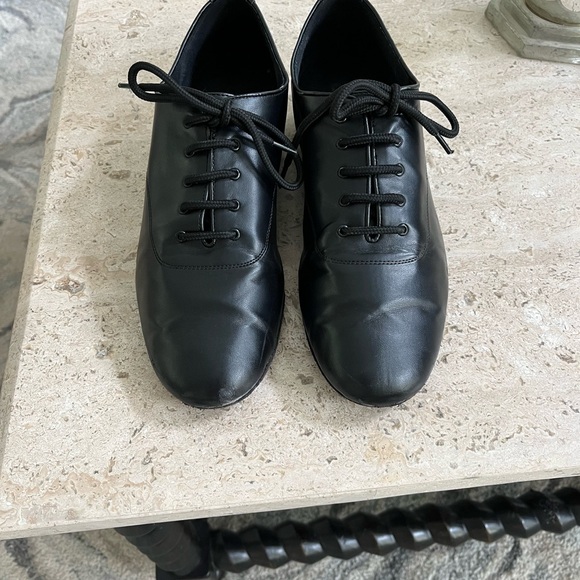 Capezio Other - Men’s Standard Ballroom Dance shoes